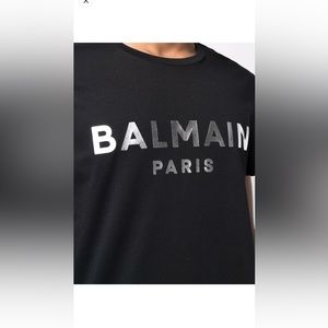 Original new t shirt size xl-L